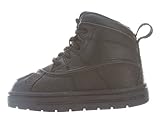 Nike Baby & Toddler Woodside 2 High 524874-001