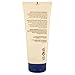 Aveeno Skin Relief Body Lotion With Shea Butter 200 Ml