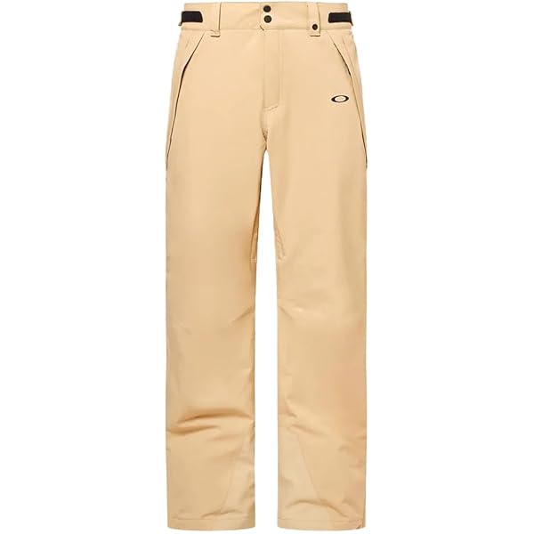 Amazon.com : Oakley Women's Softshell Pant Arctic White : Clothing