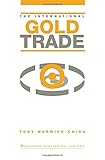 Image de The International Gold Trade