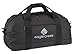 Eagle Creek No Matter What Duffel M Bag, Jet Black