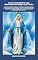 Livro 30 DIAS COM MARIA: UMA TEMPORADA DE GRAÇA E DEVOÇÃO: Um devocional mariano completo com reflexões diárias, orações marianas, meditações do rosário e poderosas ... intercessões pela paz, proteção e crescim