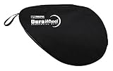 DuraWheel Cordura Carrying Case for DW-PRO and DW-1000 68930