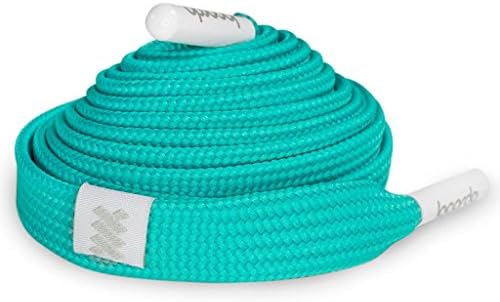 Lacorda OG Belt - Teal
