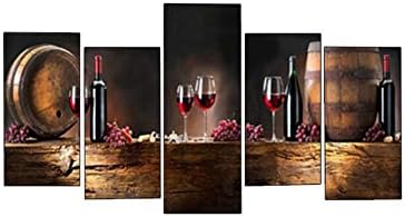 Download Decoration bouteille en verre peinture For Android Free