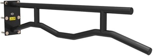 Barras Horizontales Barra Horizontal Pull Up Barra Horizontal De