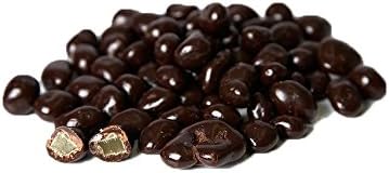 Dark Chocolate Ginger 500g (Also Available in 150g)