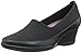 Clarks Women's Neala Star Loafer