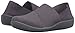 Clarks Women's CloudSteppers Sillian Firn Flat