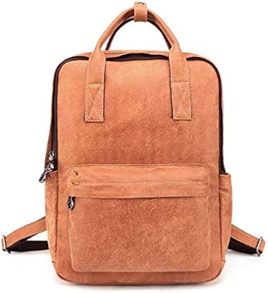 travel bag price in amazon