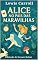 Livro Alice no País das Maravilhas: Tradução de Wexper Maltar