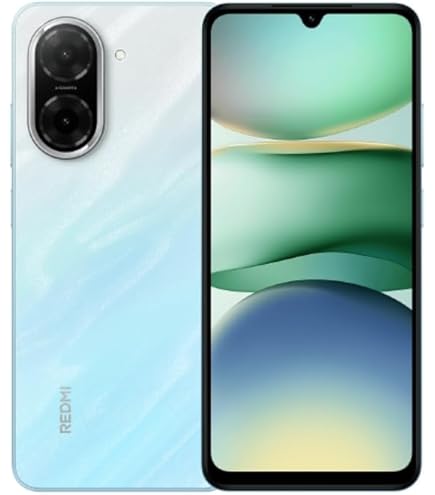 Redmi Note 11 Star Blue 6 GB RAM 128 GB ROM | Amazon.com.br