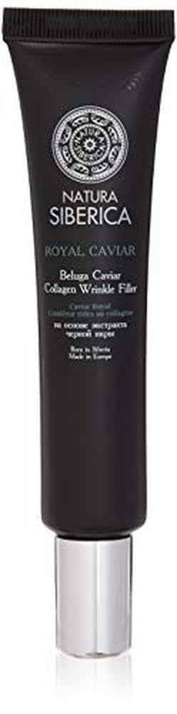 ABSOLUT Poly Collagen Wrinkle Filler, Triple Anti-Age Effect, 40 ml