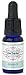 Skin Perfection Snap 8 Diy Peptide Booster for Vertical Expression Line Deep Wrinkles Crow's Feet Lip Lines Forehead Treatment Add 2 Serums Moisturizer Lotions Creams Eyes