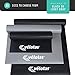 Velotas High Density Equipment & Treadmill Mat, Multiple