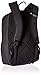 OGIO Rockefeller Pack, Black