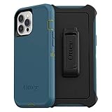 OTTERBOX DEFENDER SERIES SCREENLESS EDITION Case