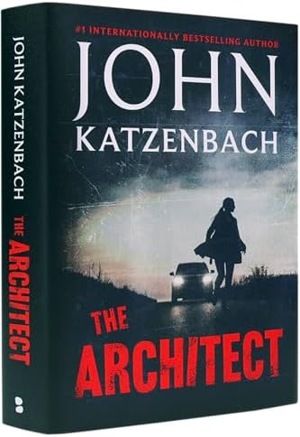 Amazon.com: The Hand of the Architect: 9788862932332: Moleskine: Books
