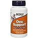 NOW Ocu Support,60 Capsules