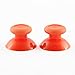 Orange Thumbsticks Controller Mod for Xbox One