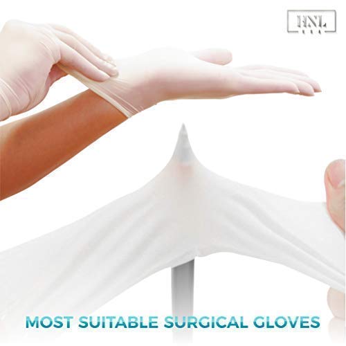 image for HNL USA Suture KIT – Practice Emergency Medical Sutures with 3D Sili