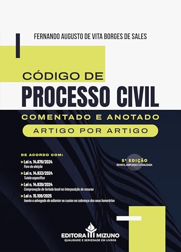 Logomarca do site Literatura Jurídica