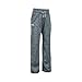 Under Armour Girls' Storm Armour Fleece Twist Pants