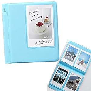 polaroid films amazon
