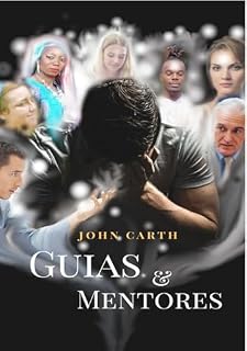 Livro Guias & Mentores