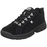 Fila mens Exchange 2k10 fashion
