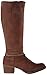 Rampage Women's Viper