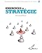 Exercices de stratégie (OLIBRIS) (French Edition) by 