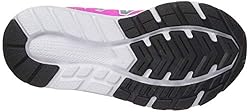 New Balance 519 V1 Lace-Up Running