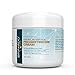 Blowout! Bravado Labs Progesterone Cream - Natural Bio-Identical - Relieves Menopause Symptoms - Mood Swings, Hot Flashes, Vaginal Dryness, Low Libido, Acne, Low Energy, PCOS, TTC - 2oz