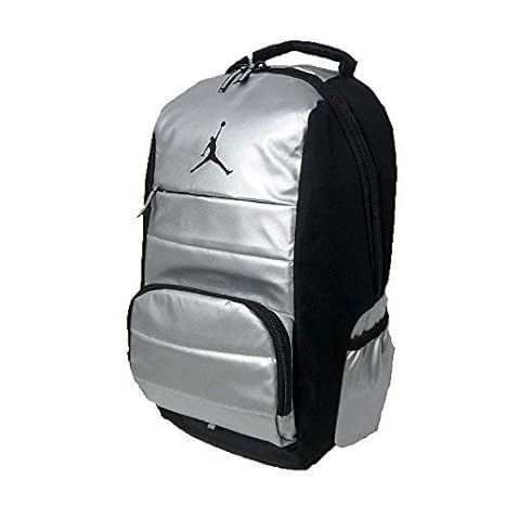 zaino jordan amazon