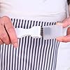 Stainless-Steel-Blade-Vegetable-Cutter-Slicer-Tool-for-Spring-Onion-Potato-Kiwi-Cucumber-Kitchen-Knife-Shredder-Peeler-Gadgets Spring Onion Slicer Knife Stainless Steel Blade Vegetable Shred Cutter, Silk, Potato, Cucumber, Kitchen Shredder Peeler…