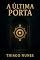 Livro A Última Porta