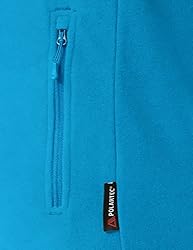 Helly Hansen Men's Daybreaker Full Zip Fleece