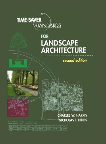 Site Engineering for Landscape Architects: Strom, Steven, Nathan