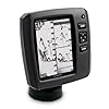Garmin-Echo-201dv-Worldwide-with-Transducer Garmin-Echo-201dv-Worldwide-with-Transducer