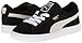 PUMA Suede JR Classic Kids Sneaker (Little Kid/ Big Kid)