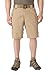 5.11 Tactical Men's Men’s Taclite Pro 11-Inch Shorts, Lightweight, Adjustable Waistband, Coyote, Size 40, Style 73308