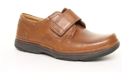 clarks women's faraway field oxford