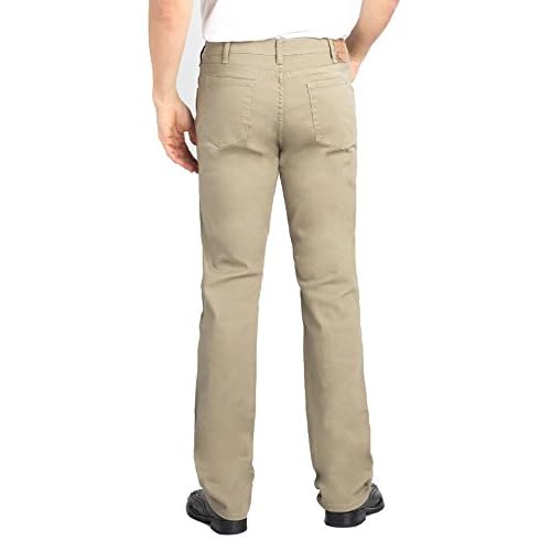 grand river stretch jeans