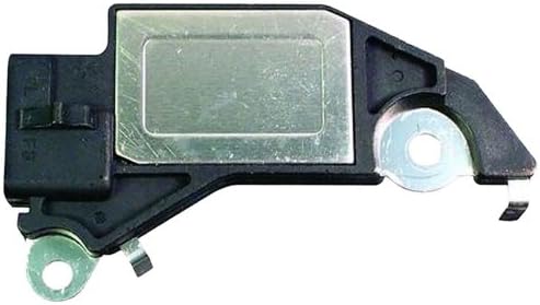 Victory Lap GMA-03-2 Regulator for GMA-03 Alternator Repair Kit