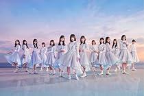 [外付け限定特典付き 5形態セット] 日向坂46 Kind of love (初回仕様限定盤TYPE-A＋B＋C＋D＋通常盤)＋特典:内容未定付き