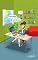 Livro Escala de Mokken, TCT ou TRI: qual é a melhor opção?