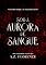 Livro Sob a Aurora de Sangue