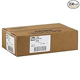 Heinz Chopped Onion - 9 gram packet, 200 per case