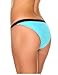 Sheridyn Swim Women's Tropez Bikini Bottom